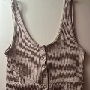 aerie lounge top